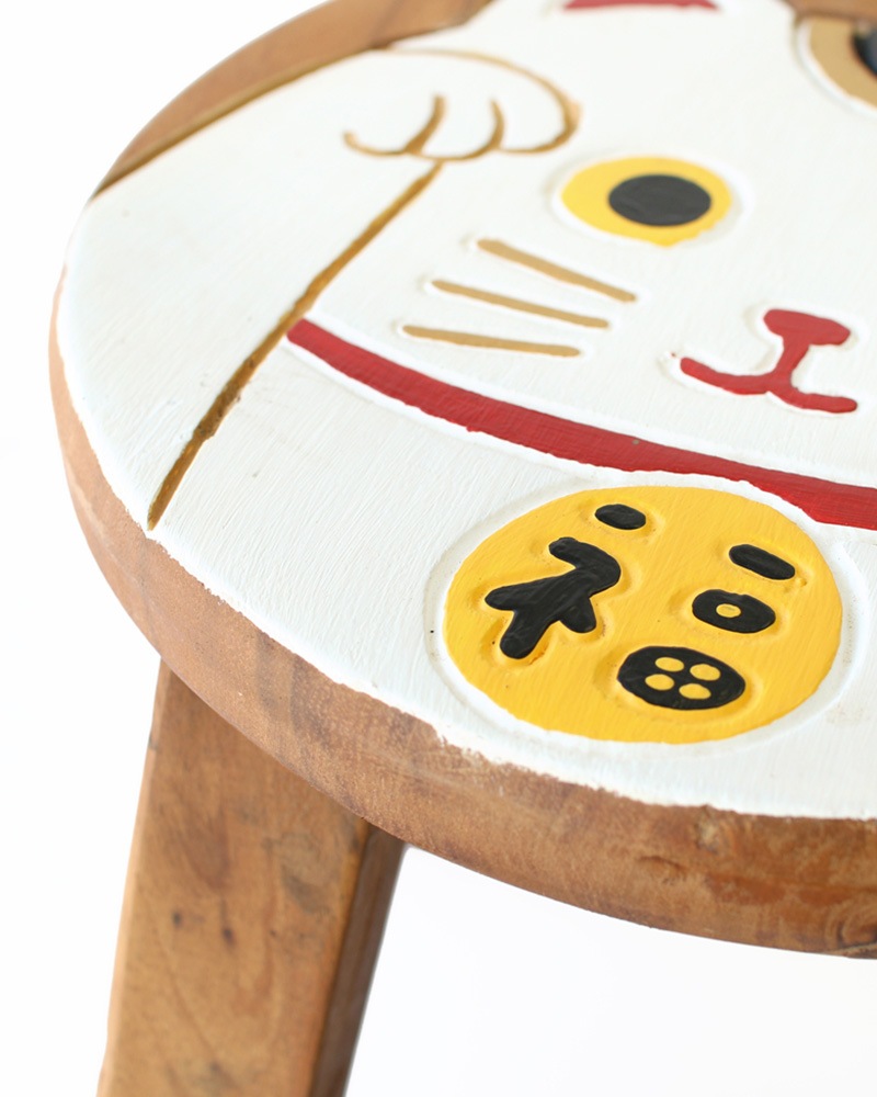 shanti / �饦��ɥ��ġ��� ����ǭ