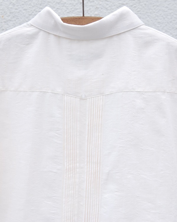 10%OFF tesoro / 塼Х / ʥ