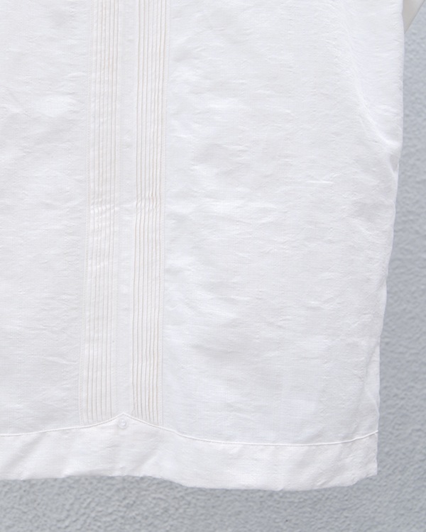 10%OFF tesoro / 塼Х / ʥ