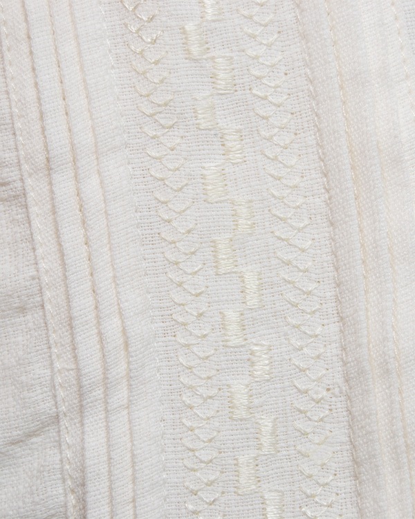 10%OFF tesoro / 塼Х / ʥ