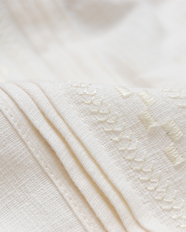 10%OFF tesoro / 塼Х / ʥ