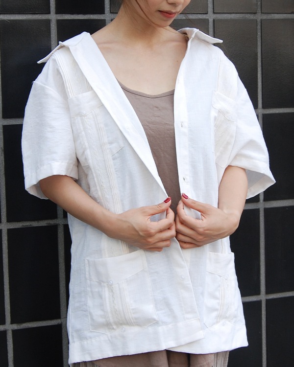 10%OFF tesoro / 塼Х / ʥ