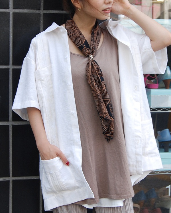 10%OFF tesoro / 塼Х / ʥ