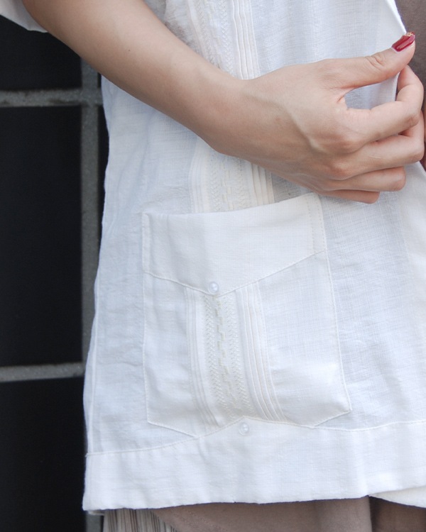 10%OFF tesoro / 塼Х / ʥ