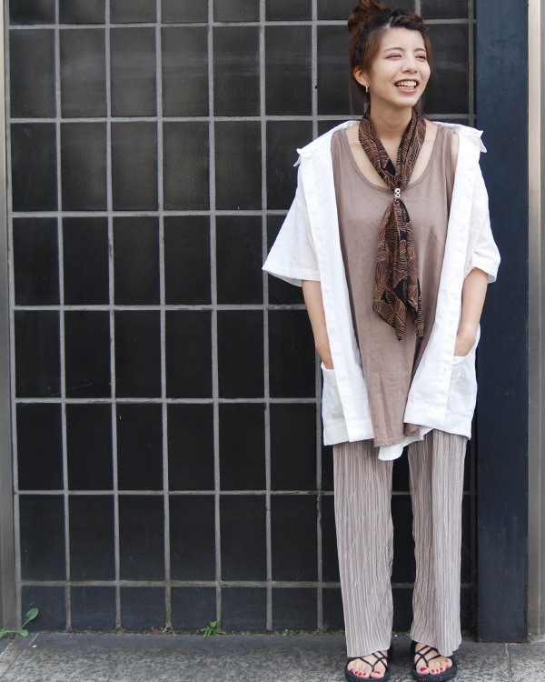 10%OFF tesoro / 塼Х / ʥ