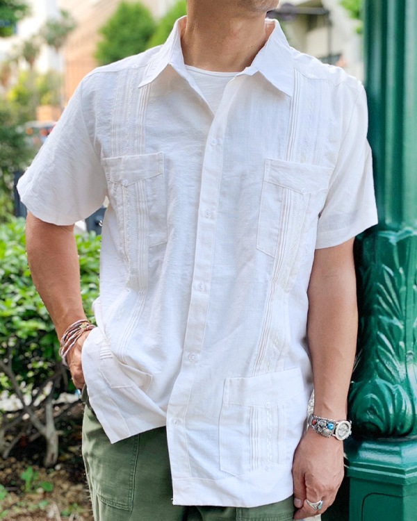 10%OFF tesoro / 塼Х / ʥ