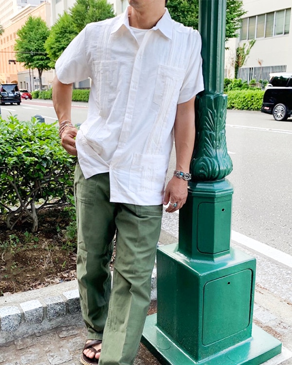 10%OFF tesoro / 塼Х / ʥ