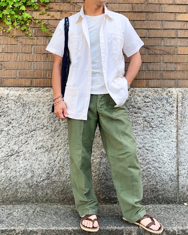 10%OFF tesoro / 塼Х / ʥ