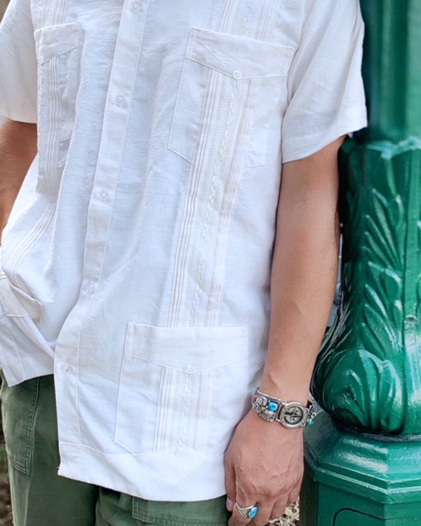 10%OFF tesoro / 塼Х / ʥ