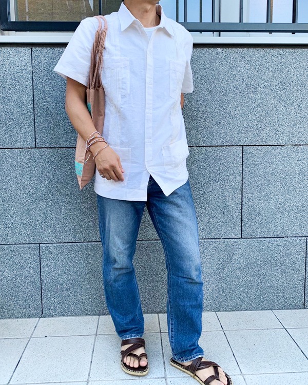 10%OFF tesoro / 塼Х / ʥ