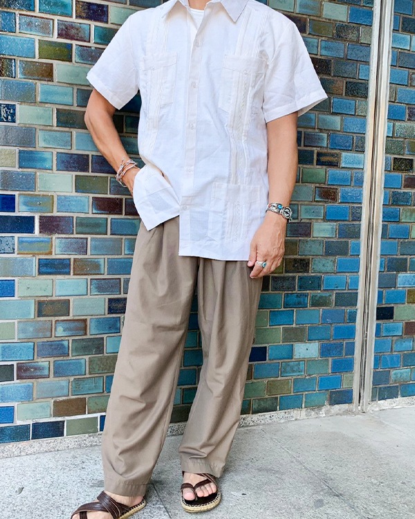 10%OFF tesoro / 塼Х / ʥ