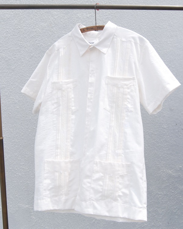 10%OFF tesoro / 塼Х / ʥ