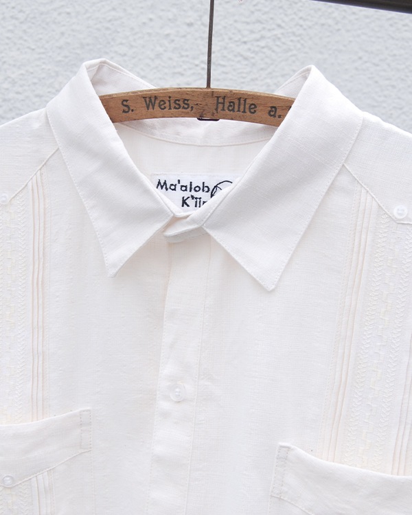 10%OFF tesoro / 塼Х / ʥ