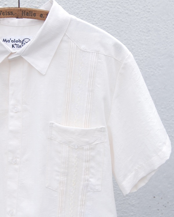 10%OFF tesoro / 塼Х / ʥ