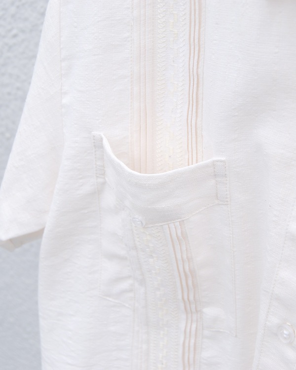 10%OFF tesoro / 塼Х / ʥ