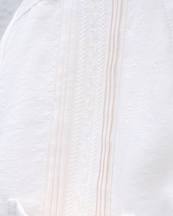 10%OFF tesoro / 塼Х / ʥ