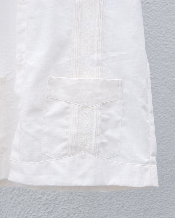 10%OFF tesoro / 塼Х / ʥ