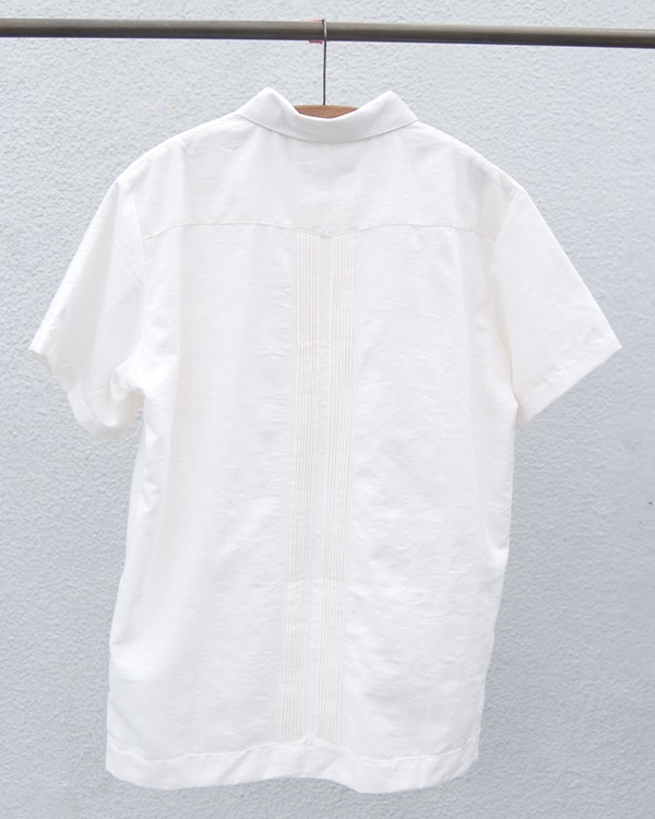 10%OFF tesoro / 塼Х / ʥ