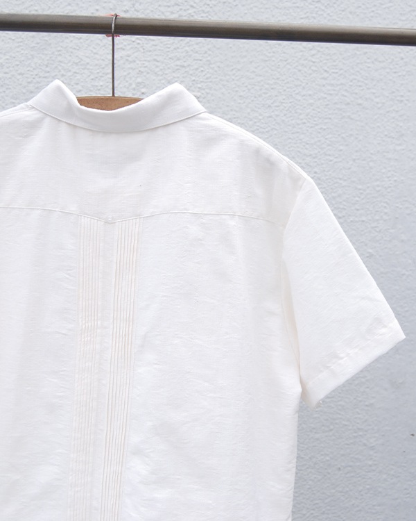 10%OFF tesoro / 塼Х / ʥ