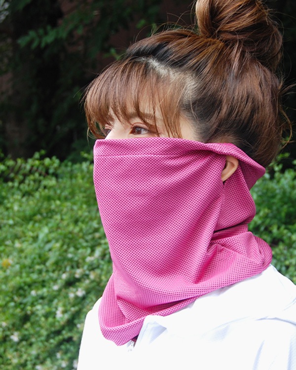 shanti / ���䴶�ե����������ɡ����ݡ��ĥޥ��� �ˤ��������Ǩ�餷�ƤҤ���UV�����ͥå����С� /  �ԥ� [�᡼�����о���]