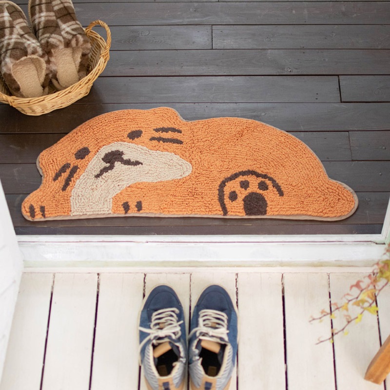 shanti / �ޥå� �������� ���˥ޥ�