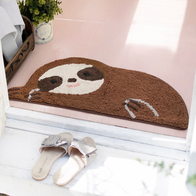 shanti / �ޥå� �������� ���˥ޥ�