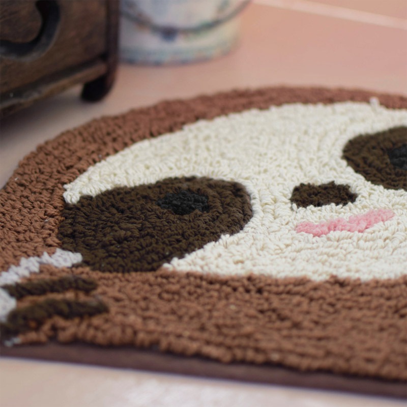 shanti / �ޥå� �������� ���˥ޥ�