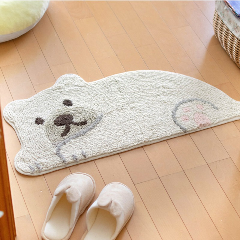 shanti / �ޥå� �������� ���˥ޥ�