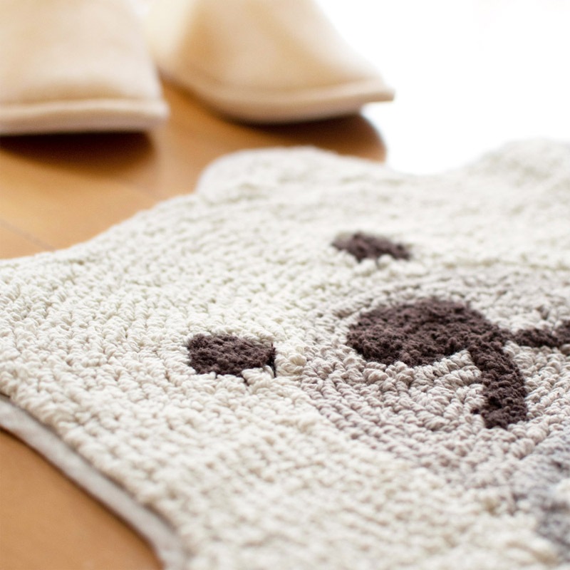 shanti / �ޥå� �������� ���˥ޥ�
