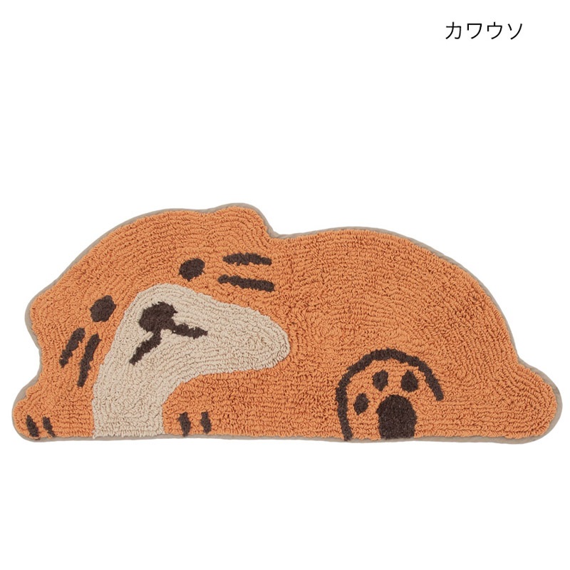 shanti / �ޥå� �������� ���˥ޥ�