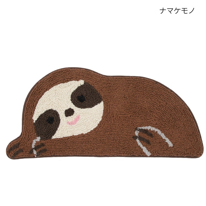 shanti / �ޥå� �������� ���˥ޥ�