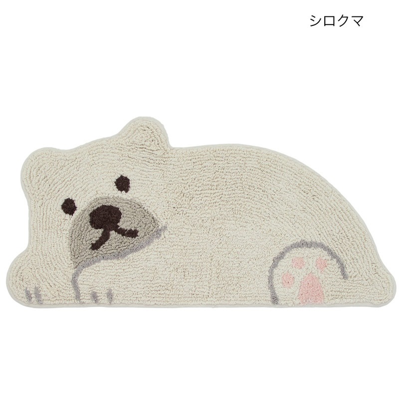 shanti / �ޥå� �������� ���˥ޥ�