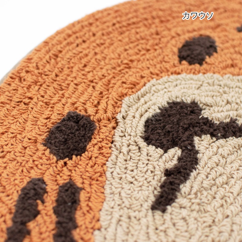 shanti / �ޥå� �������� ���˥ޥ�