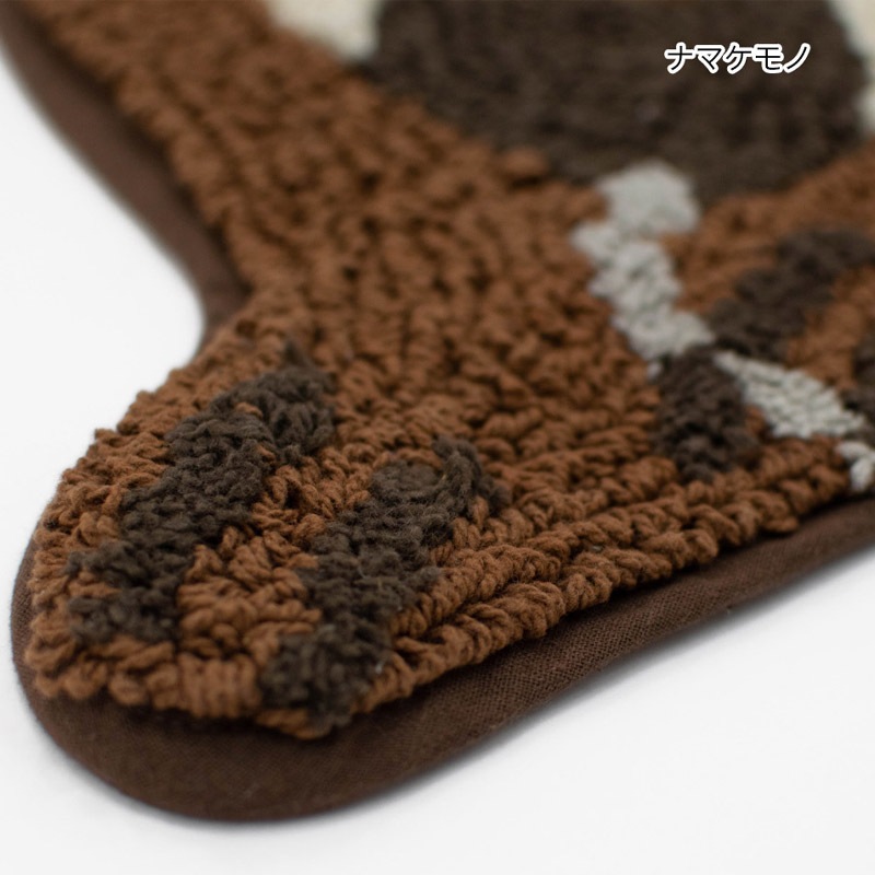 shanti / �ޥå� �������� ���˥ޥ�