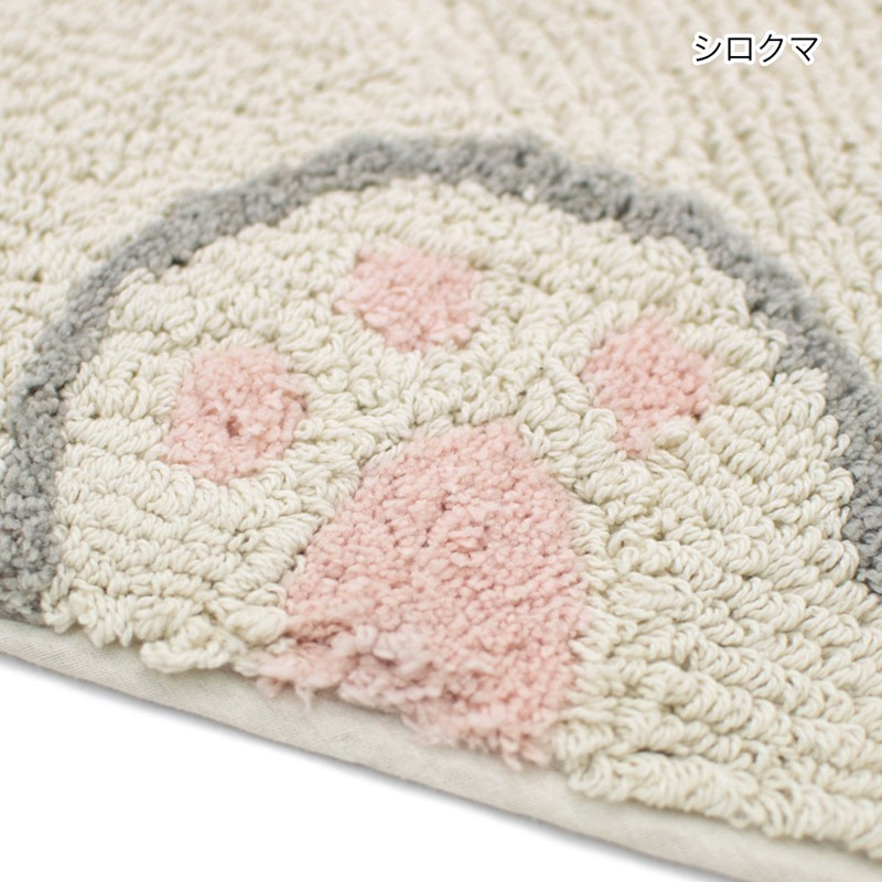 shanti / �ޥå� �������� ���˥ޥ�