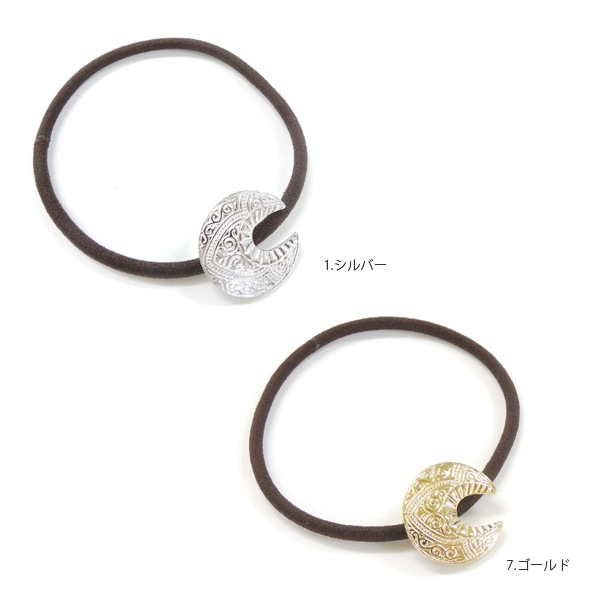 shanti / ݥˡ ࡼ [᡼о]