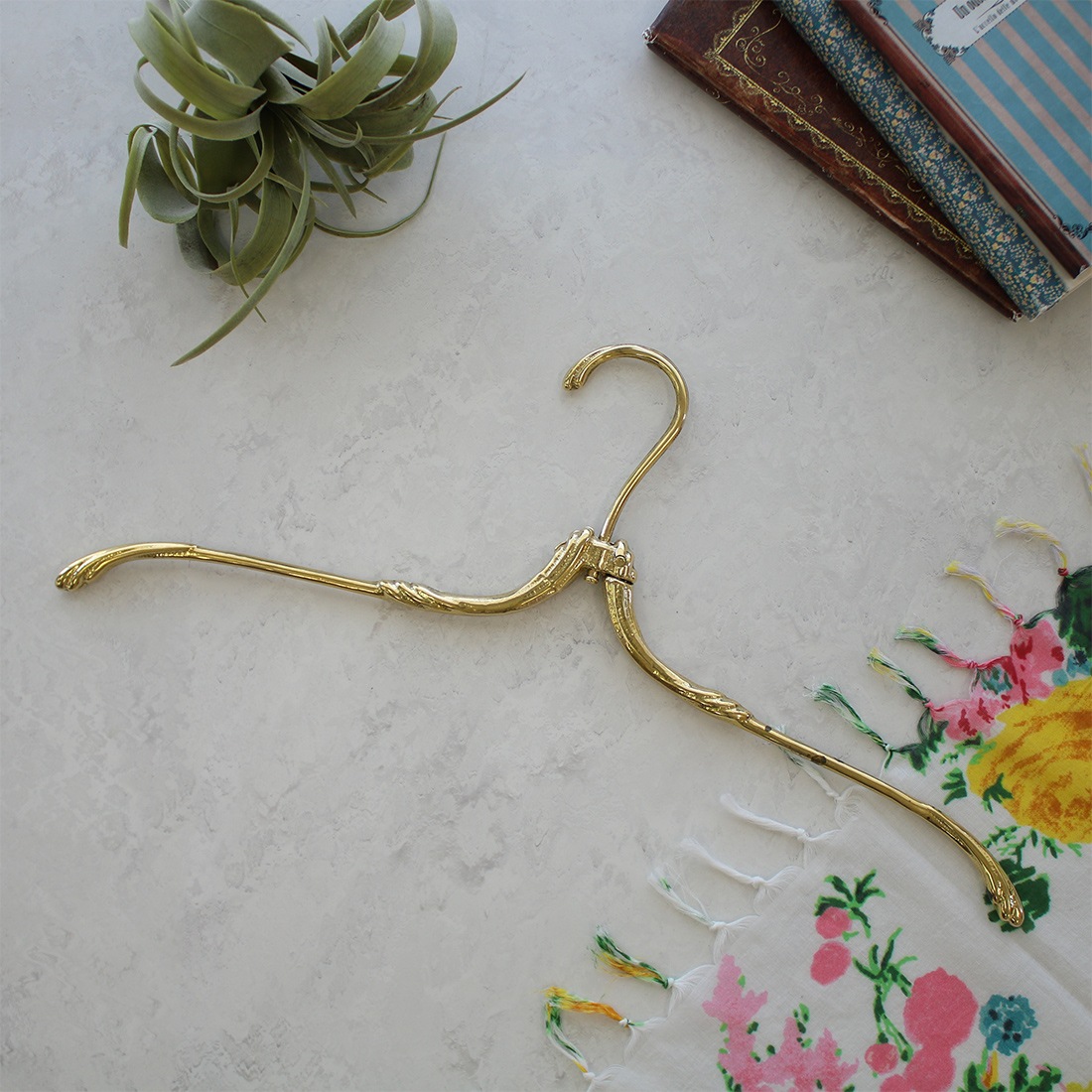 shanti / �����ꥢ�֥饹