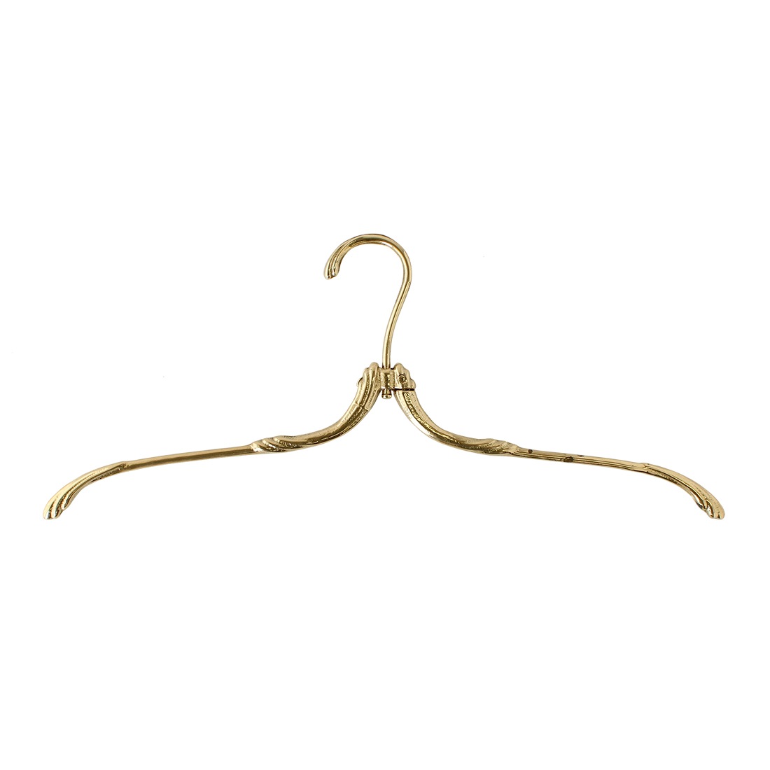 shanti / �����ꥢ�֥饹