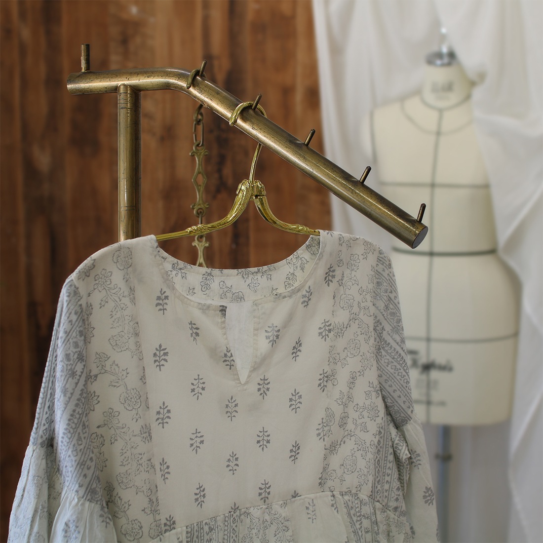shanti / �����ꥢ�֥饹
