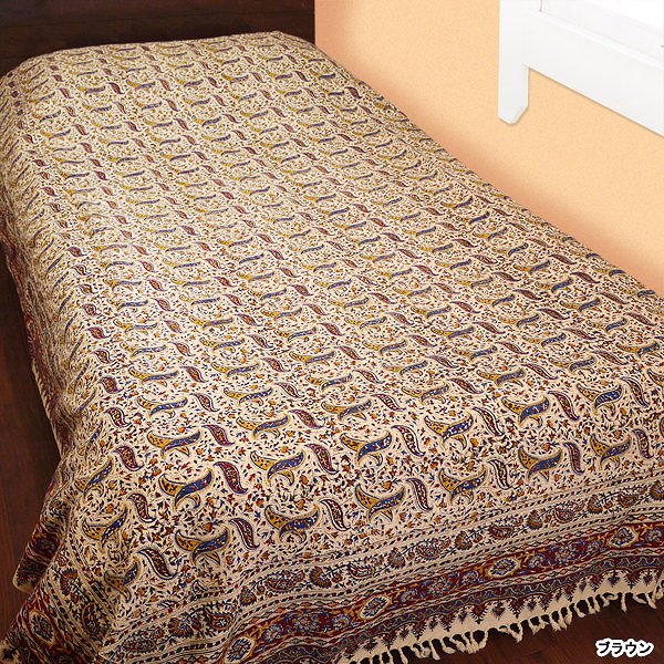 shanti / �����ե��ϥ󹹼ӥޥ�������� 160��240cm