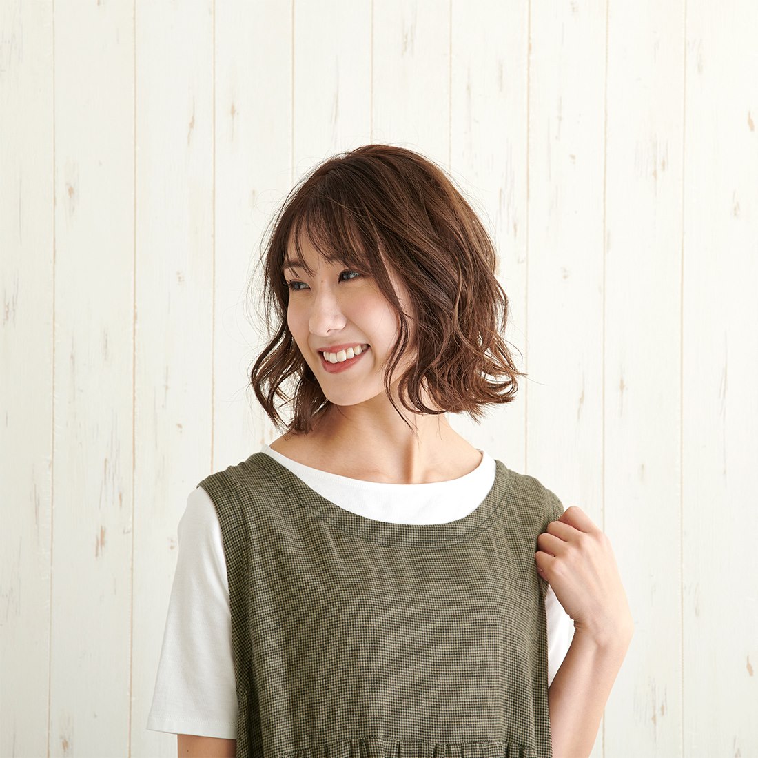 shanti / ���ԡ��� �ϥ��󥺥ȥ�����