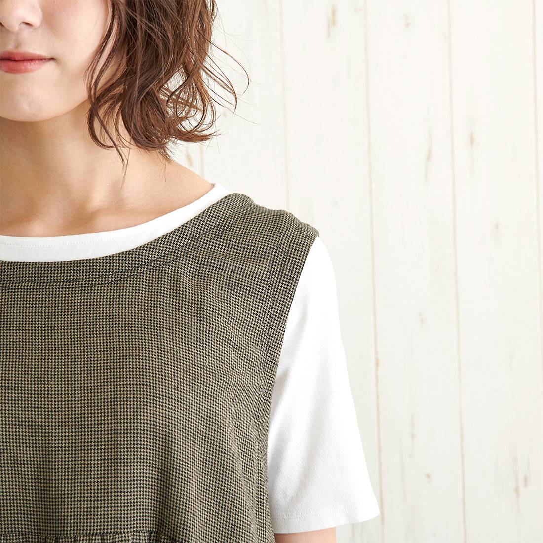 shanti / ���ԡ��� �ϥ��󥺥ȥ�����