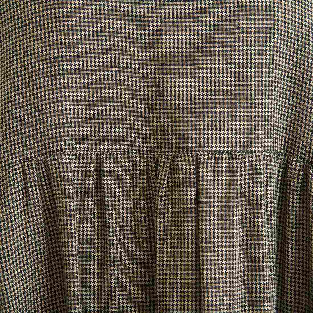 shanti / ���ԡ��� �ϥ��󥺥ȥ�����