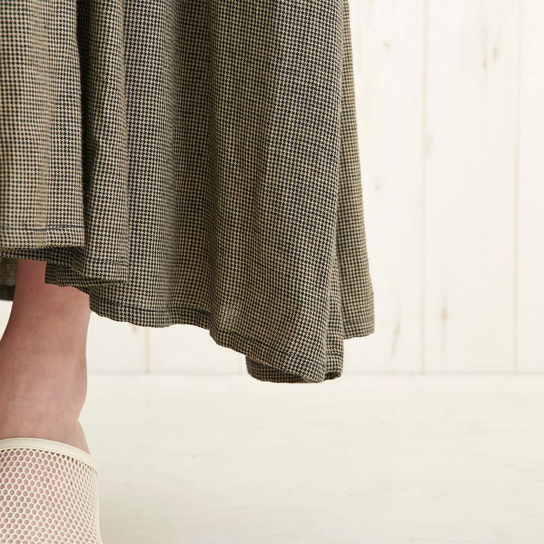 shanti / ���ԡ��� �ϥ��󥺥ȥ�����