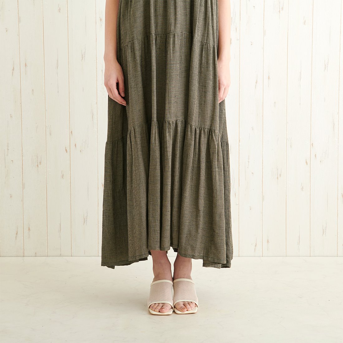 shanti / ���ԡ��� �ϥ��󥺥ȥ�����