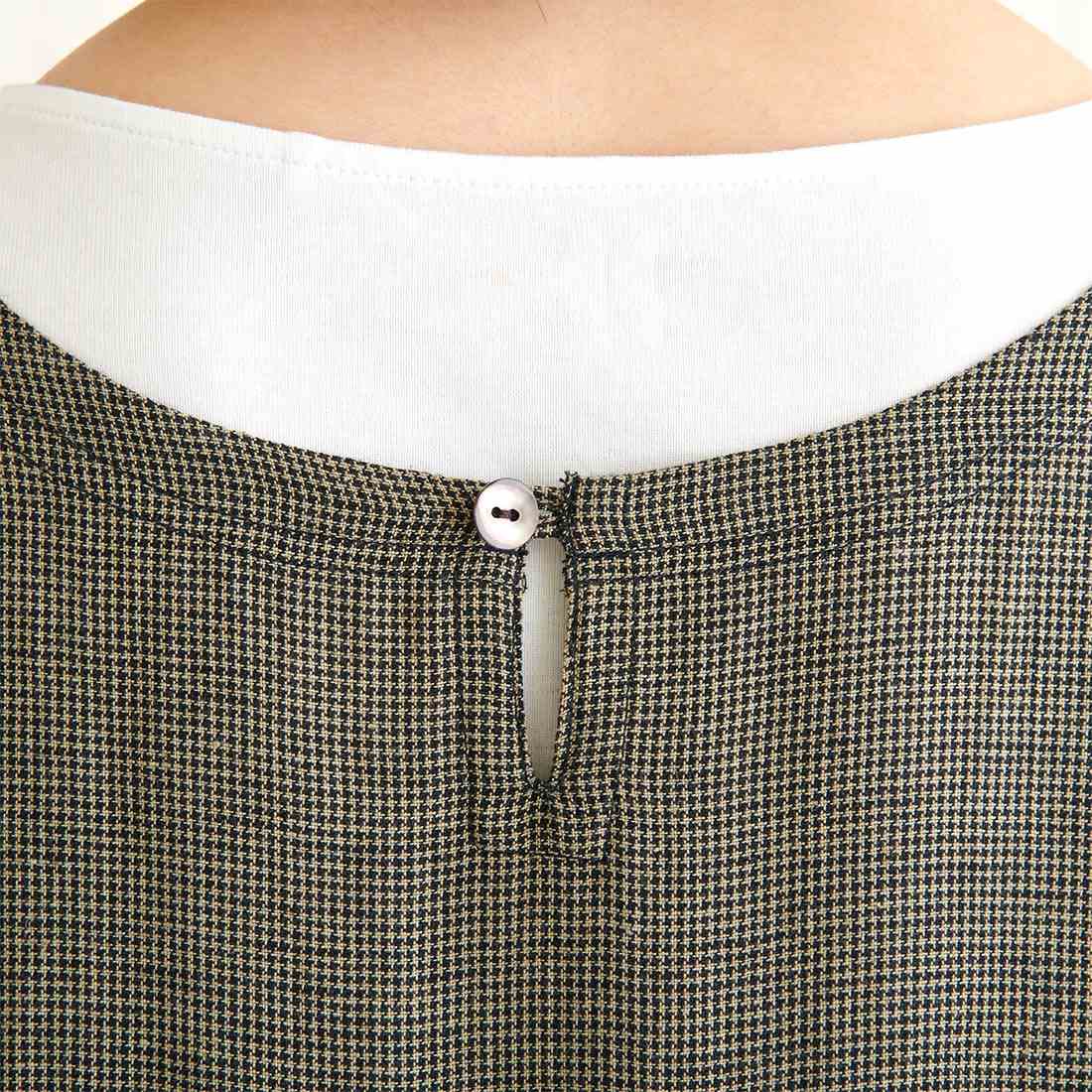 shanti / ���ԡ��� �ϥ��󥺥ȥ�����