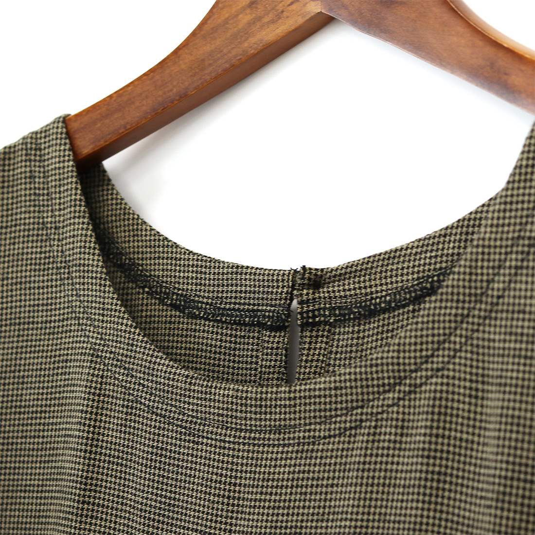 shanti / ���ԡ��� �ϥ��󥺥ȥ�����