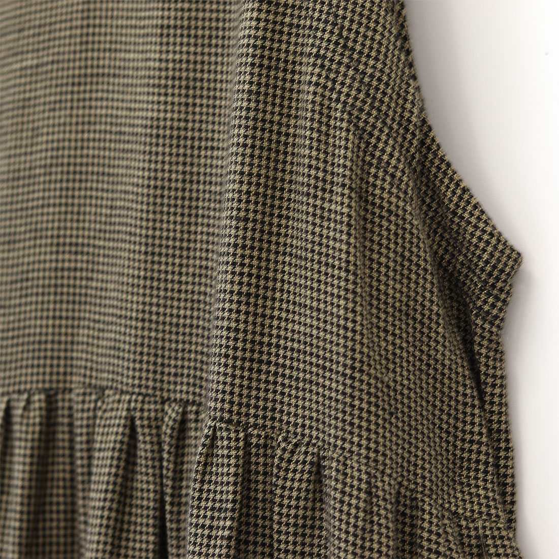 shanti / ���ԡ��� �ϥ��󥺥ȥ�����