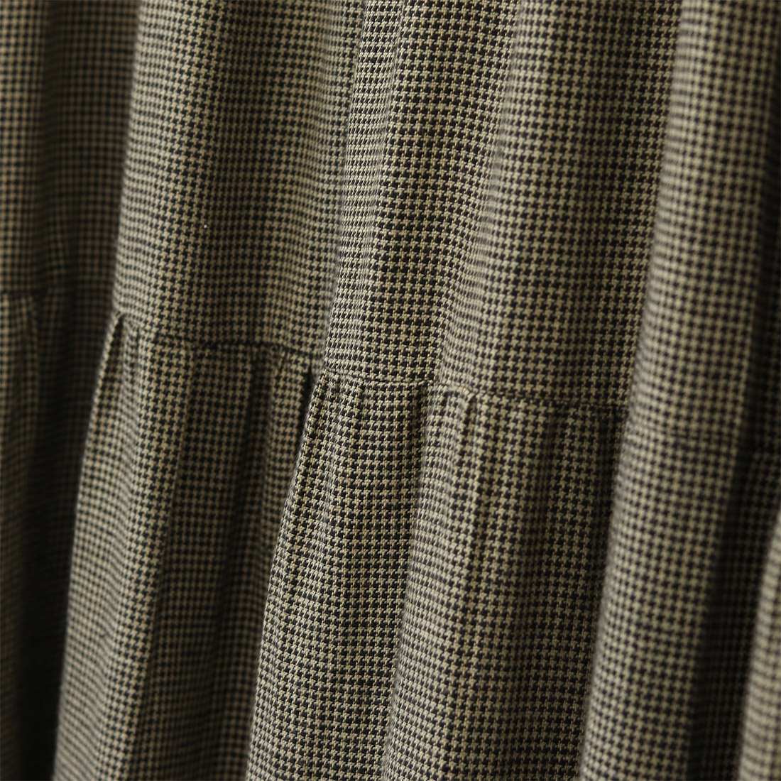 shanti / ���ԡ��� �ϥ��󥺥ȥ�����