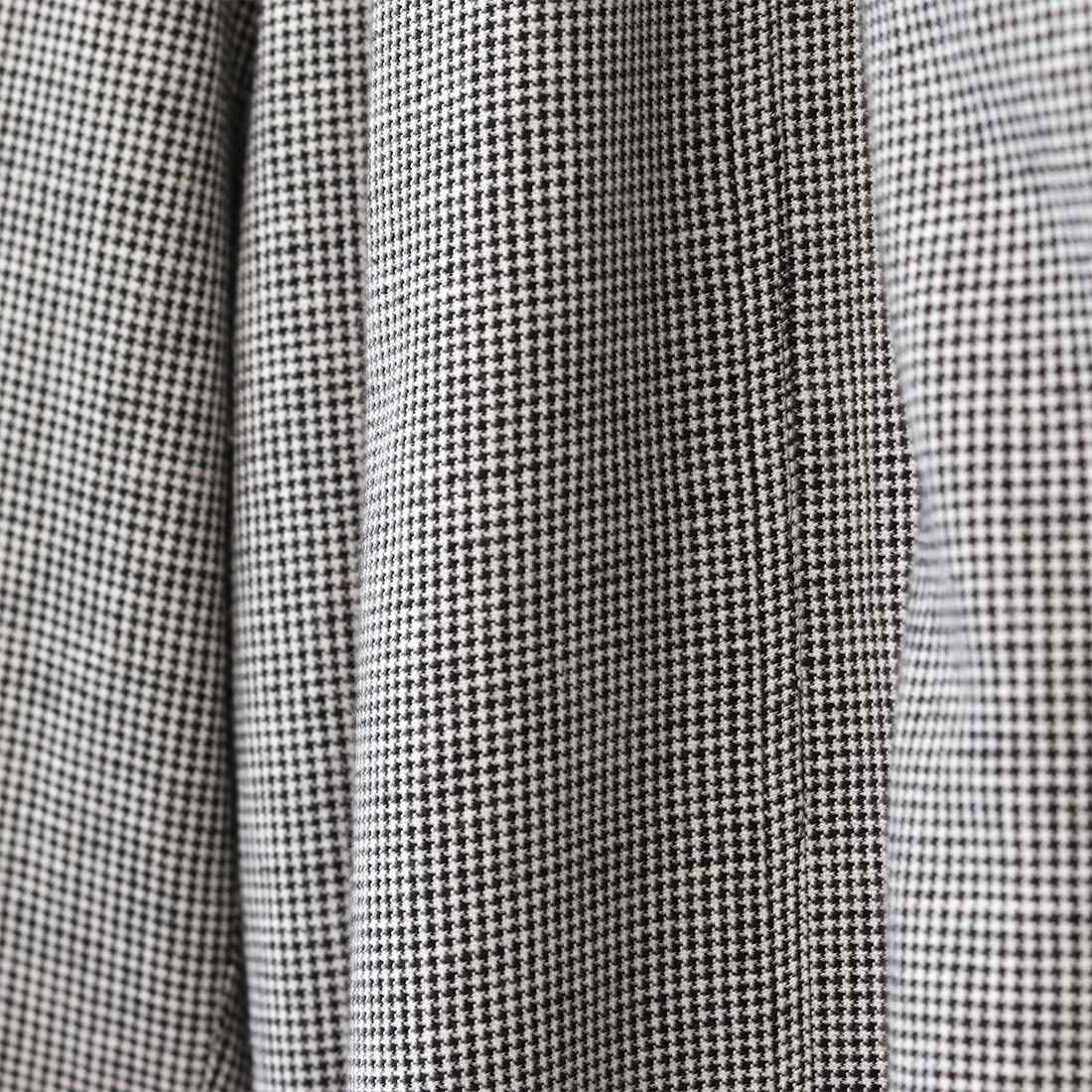 shanti / ���ԡ��� �ϥ��󥺥ȥ�����